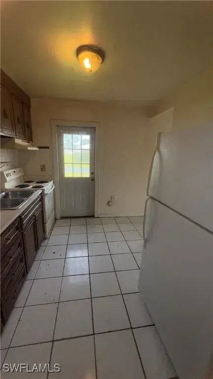 Picture of 1 Meadow Rue Ct, Lehigh Acres FL 33936