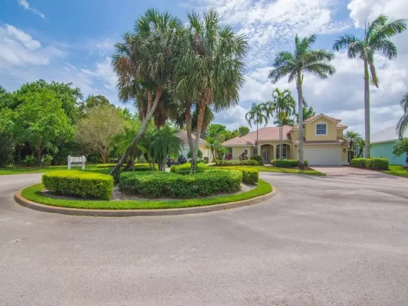 Picture of 2975 Piedmont Pl, Vero Beach FL 32968