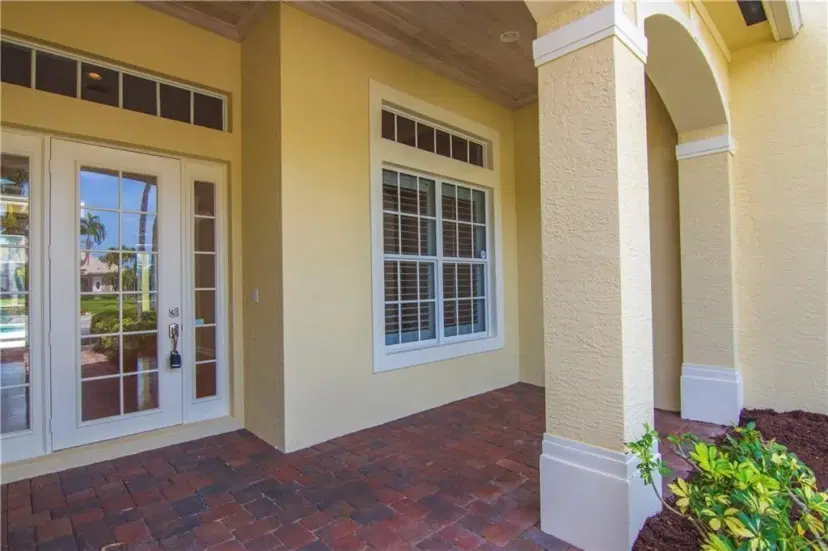 Picture of 2975 Piedmont Pl, Vero Beach FL 32968