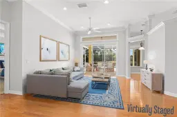 Picture of 2975 Piedmont Pl, Vero Beach, FL 32968