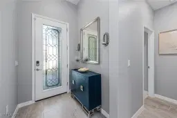 Picture of 9381 Glenforest Dr, Naples, FL 34120
