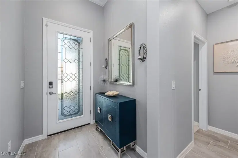 Picture of 9381 Glenforest Dr, Naples FL 34120