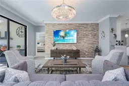 Picture of 9381 Glenforest Dr, Naples, FL 34120