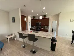 Picture of 2148 NW 23Rd Ave, Cape Coral, FL 33993