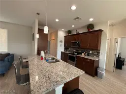 Picture of 2148 NW 23Rd Ave, Cape Coral, FL 33993