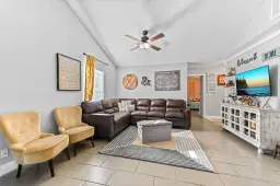 Picture of 8460 Blue Cypress Drive, Lake Worth, FL 33467