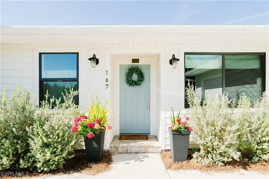 Picture of 167 1St St, Bonita Springs, FL 34134
