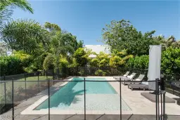 Picture of 167 1St St, Bonita Springs, FL 34134