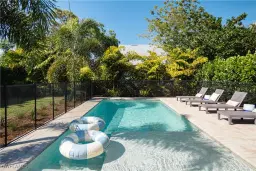 Picture of 167 1St St, Bonita Springs, FL 34134