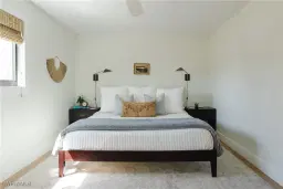 Picture of 167 1St St, Bonita Springs, FL 34134