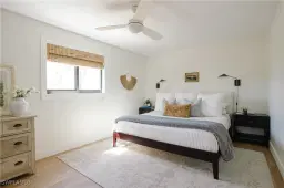 Picture of 167 1St St, Bonita Springs, FL 34134