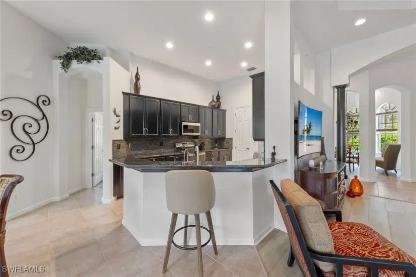 Picture of 8975 Morgan Ct, Naples FL 34113