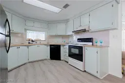 Picture of 16029 Citron Way, North Fort Myers, FL 33903
