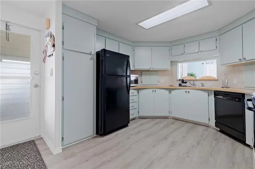 Picture of 16029 Citron Way, North Fort Myers FL 33903