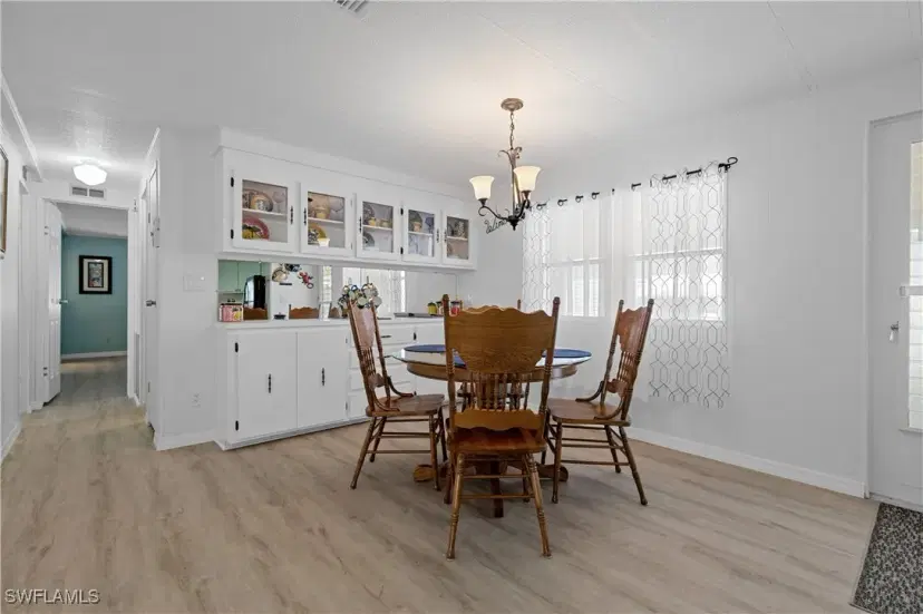 Picture of 16029 Citron Way, North Fort Myers FL 33903
