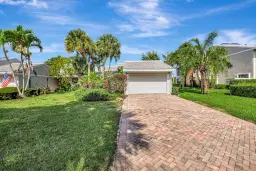 Picture of 45 Eastgate Drive B, Boynton Beach, FL 33436