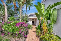 Picture of 45 Eastgate Drive B, Boynton Beach, FL 33436