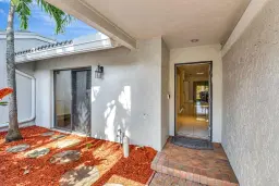 Picture of 45 Eastgate Drive B, Boynton Beach, FL 33436