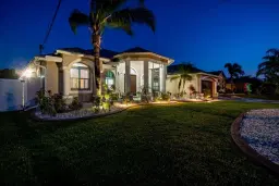 Picture of 6148 NW Densaw Terrace, Port St Lucie, FL 34986
