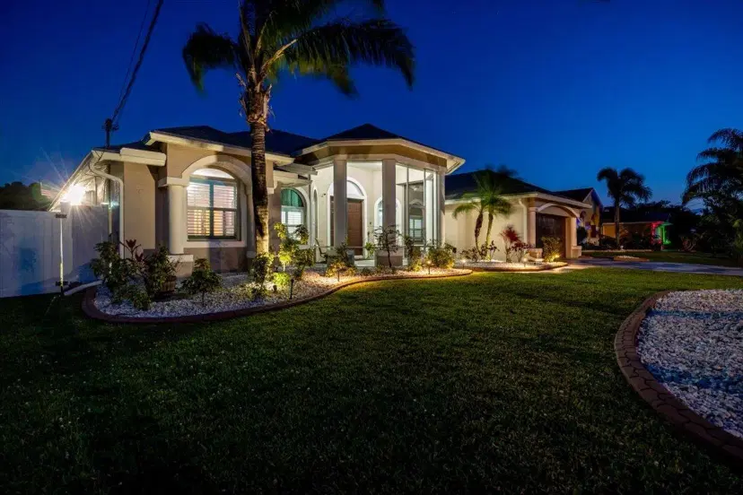 Picture of 6148 NW Densaw Terrace, Port St Lucie FL 34986