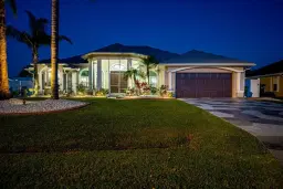 Picture of 6148 NW Densaw Terrace, Port St Lucie, FL 34986