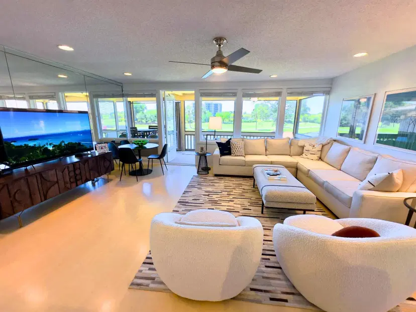 Picture of 20055 Boca West Drive, Boca Raton FL 33434