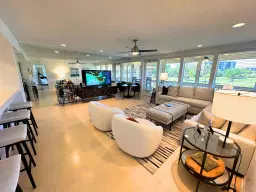Picture of 20055 Boca West Drive, Boca Raton, FL 33434
