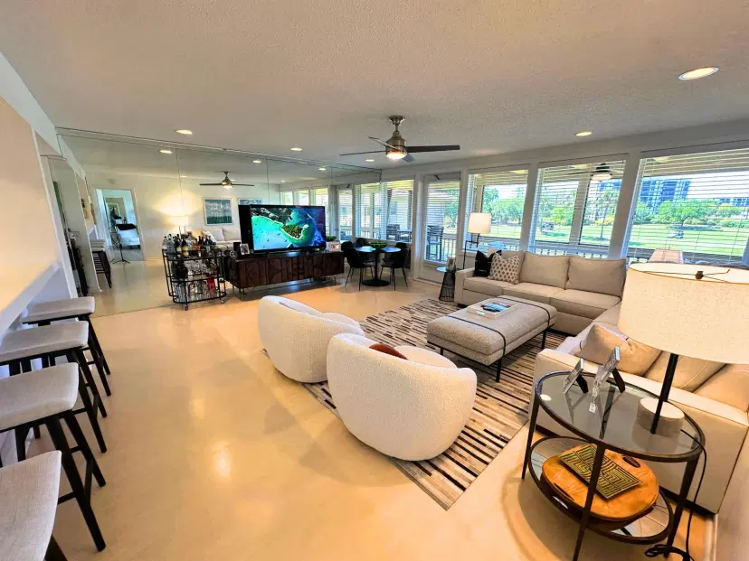 Picture of 20055 Boca West Drive, Boca Raton FL 33434