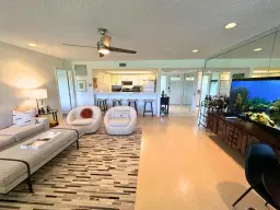 Picture of 20055 Boca West Drive, Boca Raton, FL 33434