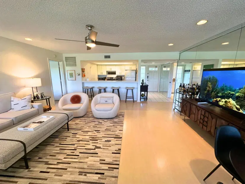 Picture of 20055 Boca West Drive, Boca Raton FL 33434