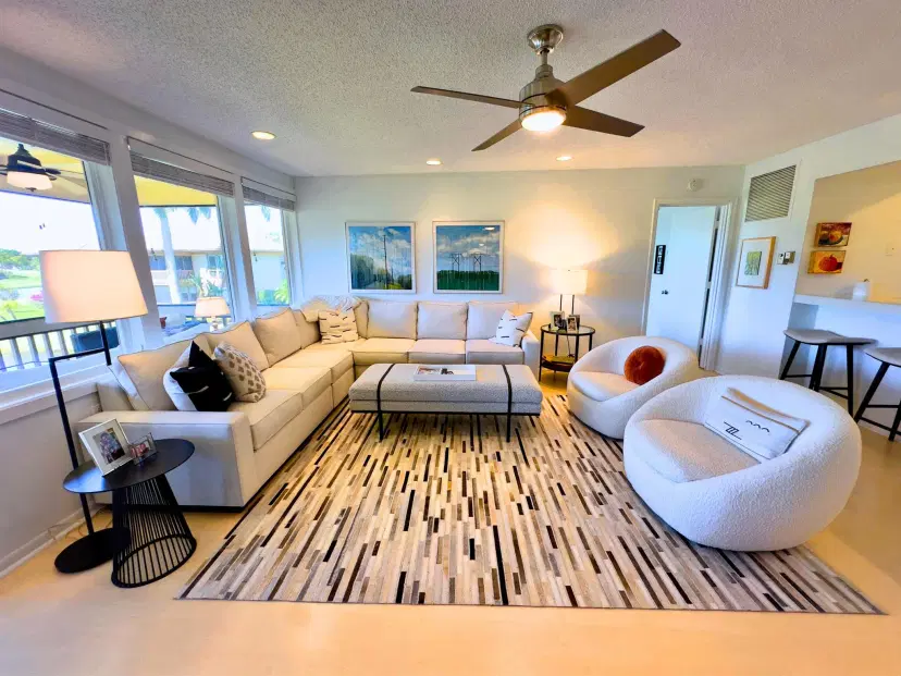 Picture of 20055 Boca West Drive, Boca Raton FL 33434