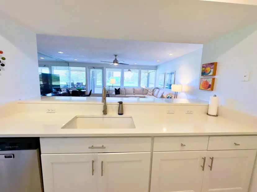 Picture of 20055 Boca West Drive, Boca Raton FL 33434