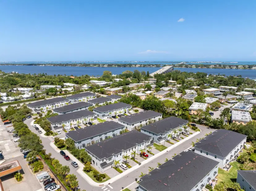 Picture of 1857 SE Tarni Way, Stuart FL 34996