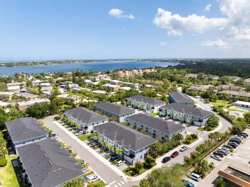 Picture of 1857 SE Tarni Way, Stuart FL 34996