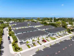 Picture of 1857 SE Tarni Way, Stuart, FL 34996