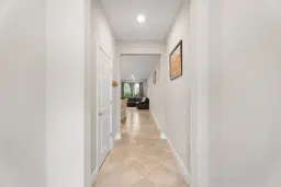 Picture of 1857 SE Tarni Way, Stuart, FL 34996