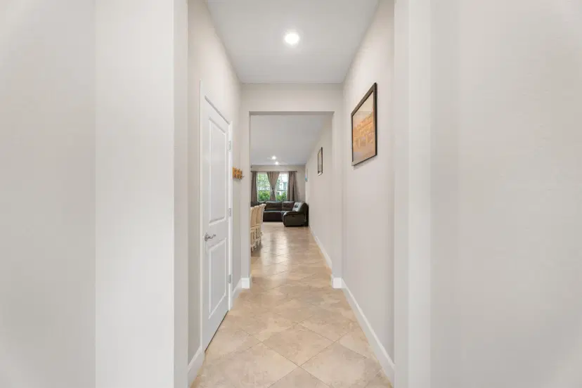 Picture of 1857 SE Tarni Way, Stuart FL 34996