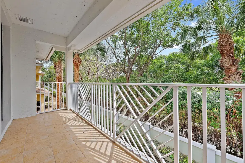 Picture of 5264 Cambridge Court, Palm Beach Gardens FL 33418