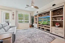 Picture of 5264 Cambridge Court, Palm Beach Gardens, FL 33418