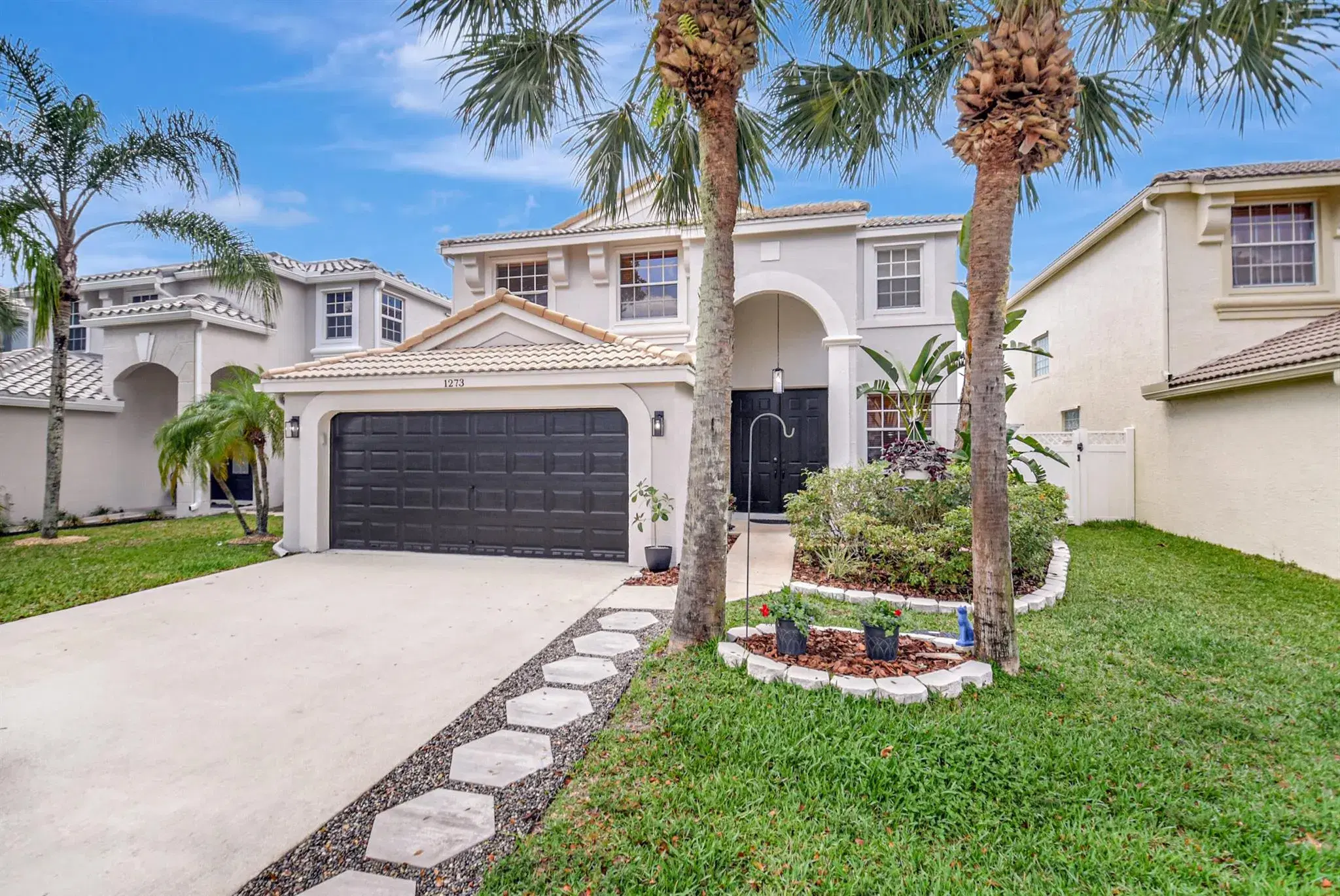 Picture of 1273 Gembrook Court, Royal Palm Beach, FL 33411