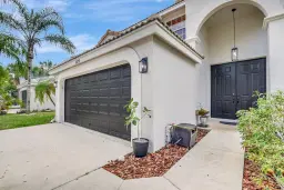 Picture of 1273 Gembrook Court, Royal Palm Beach, FL 33411