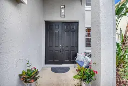 Picture of 1273 Gembrook Court, Royal Palm Beach, FL 33411