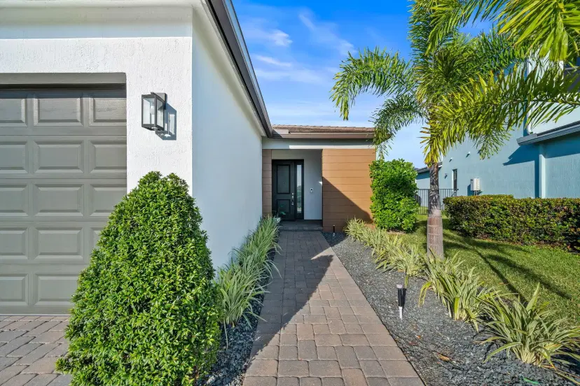 Picture of 5503 Starfish Road, Westlake FL 33470