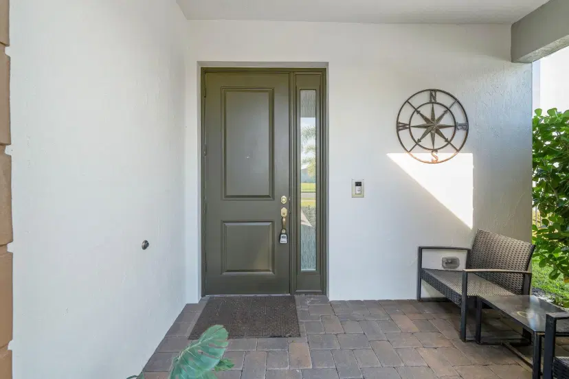 Picture of 5503 Starfish Road, Westlake FL 33470
