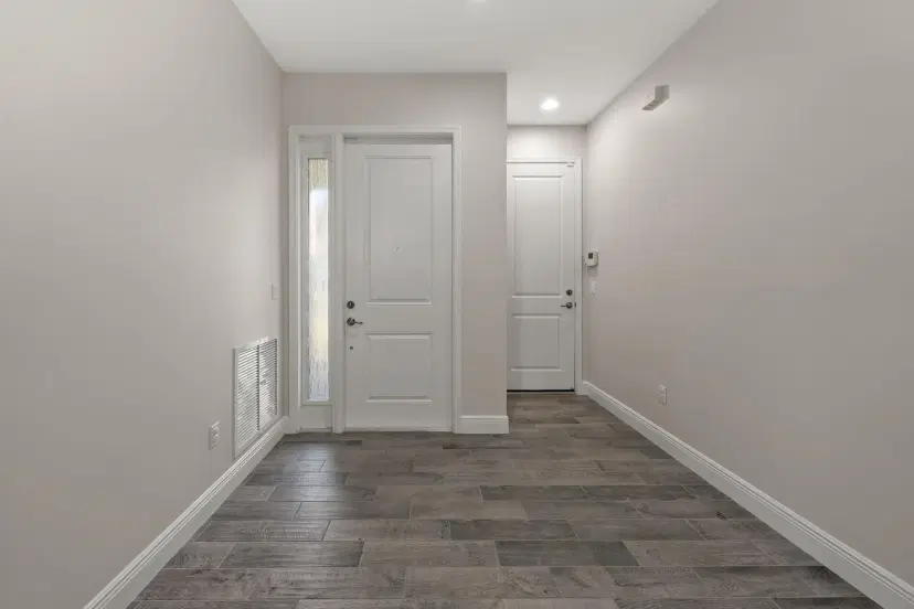 Picture of 5503 Starfish Road, Westlake FL 33470