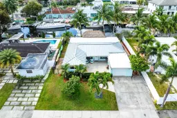 Picture of 1112 Tangelo Isle, Fort Lauderdale, FL 33315
