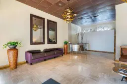 Picture of 1800 Collins Ave 5B, Miami Beach, FL 33139