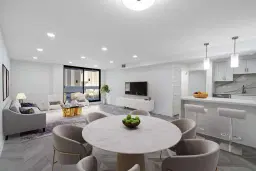 Picture of 1800 Collins Ave 5B, Miami Beach, FL 33139