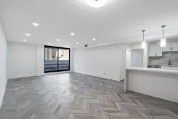 Picture of 1800 Collins Ave 5B, Miami Beach, FL 33139
