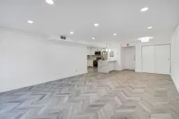Picture of 1800 Collins Ave 5B, Miami Beach, FL 33139